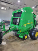 2023 John Deere 560R Image