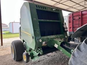 2023 John Deere 560R Image