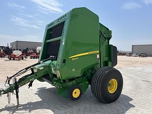 2023 John Deere 560R Equipment Image0