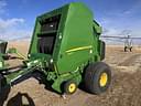 2023 John Deere 560R Image