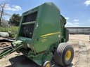 2023 John Deere 560R Image