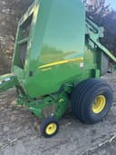 2023 John Deere 560R Image