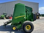 Thumbnail image John Deere 560R 1