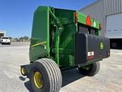 Thumbnail image John Deere 560R 3