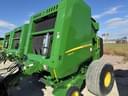 2023 John Deere 560R Image