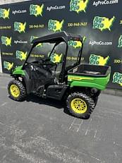 Main image John Deere XUV 590M 3