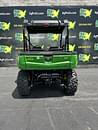 Thumbnail image John Deere XUV 590M 6