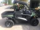 2023 John Deere XUV 590M Image