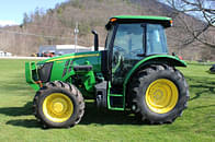 Thumbnail image John Deere 5090E 1