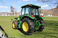 Thumbnail image John Deere 5090E 3