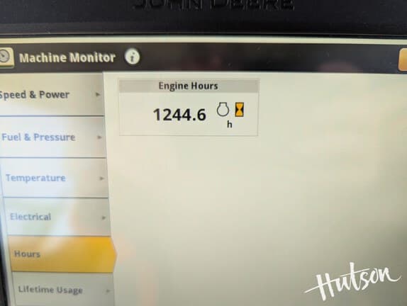 test