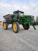 2023 John Deere 600R Image