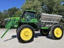 2023 John Deere 600R Image
