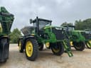 2023 John Deere 600R Image