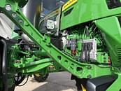 Thumbnail image John Deere 600R 16