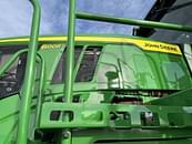 Thumbnail image John Deere 600R 17