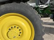 Thumbnail image John Deere 600R 31