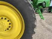 Thumbnail image John Deere 600R 35