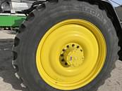 Thumbnail image John Deere 600R 36