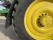 Thumbnail image John Deere 600R 41