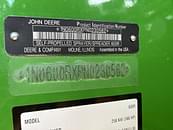 Thumbnail image John Deere 600R 43