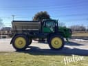 2023 John Deere 600R Image