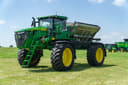 2023 John Deere 600R Image