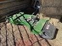 2023 John Deere 60D Image