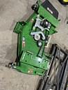 Thumbnail image John Deere 60D 0