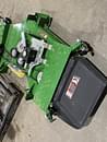 Thumbnail image John Deere 60D 1