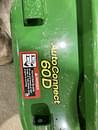 Thumbnail image John Deere 60D 3