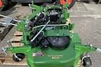 Image of John Deere 60D Image 1