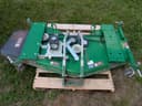 2023 John Deere 60D Image