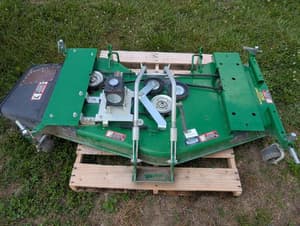 2023 John Deere 60D Image