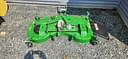 2023 John Deere 60D Image