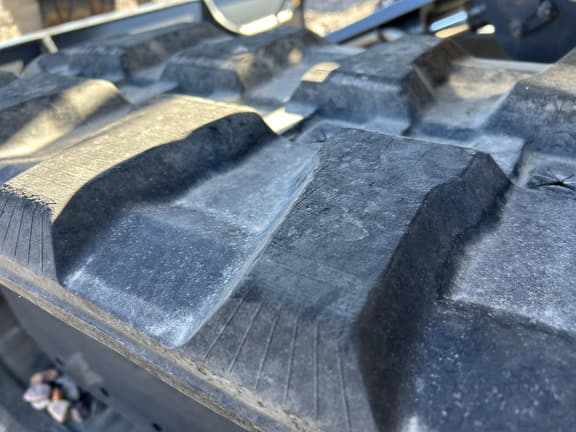 Image of John Deere 60G equipment image 3