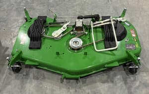 2023 John Deere 60HC Image