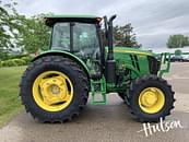 Thumbnail image John Deere 6105E 0