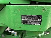 Thumbnail image John Deere 6105E 13