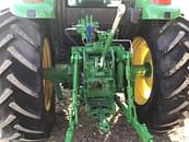 Thumbnail image John Deere 6105E 19