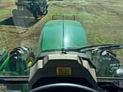 Thumbnail image John Deere 6105E 17