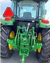 Thumbnail image John Deere 6105E 3