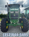 Thumbnail image John Deere 6105E 6