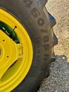 Thumbnail image John Deere 6105E 16