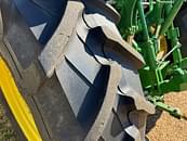 Thumbnail image John Deere 6105E 17