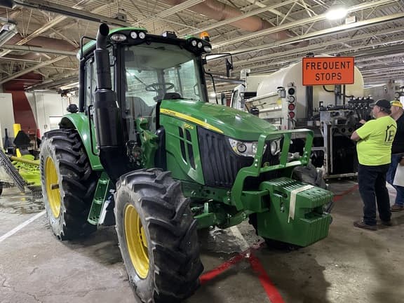 Equipment Main Image