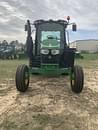 Thumbnail image John Deere 6110M 4