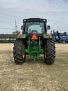 Thumbnail image John Deere 6110M 5