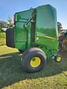 Thumbnail image John Deere 6110M 7