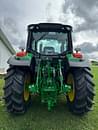 Thumbnail image John Deere 6110M 3